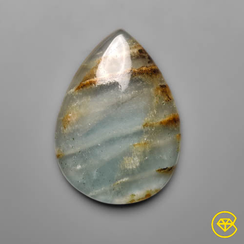 Calcite