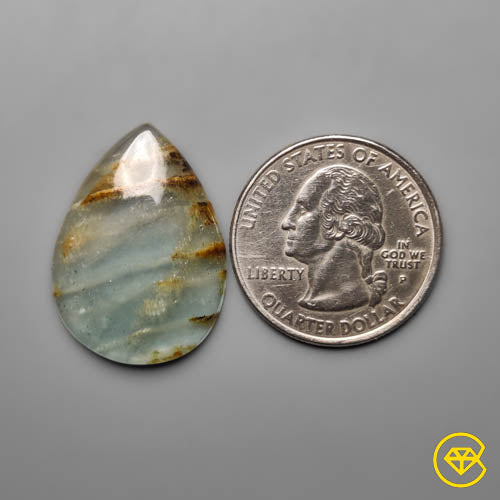 Calcite