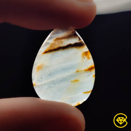 Calcite