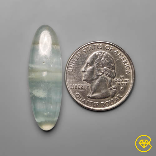 Calcite