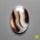 Banded Agate