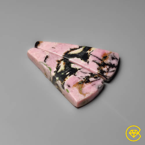 Rhodonite