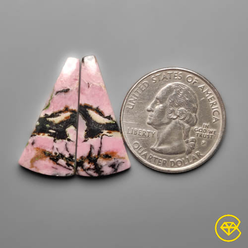 Rhodonite