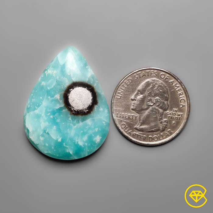 Hemimorphite