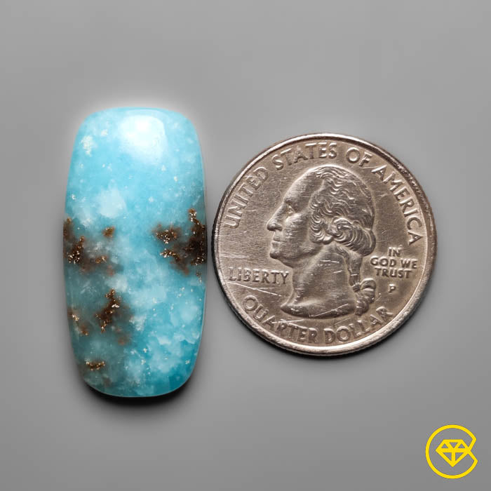 Hemimorphite