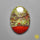 Dragonblood Jasper