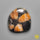 Chiastolite