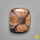 Chiastolite