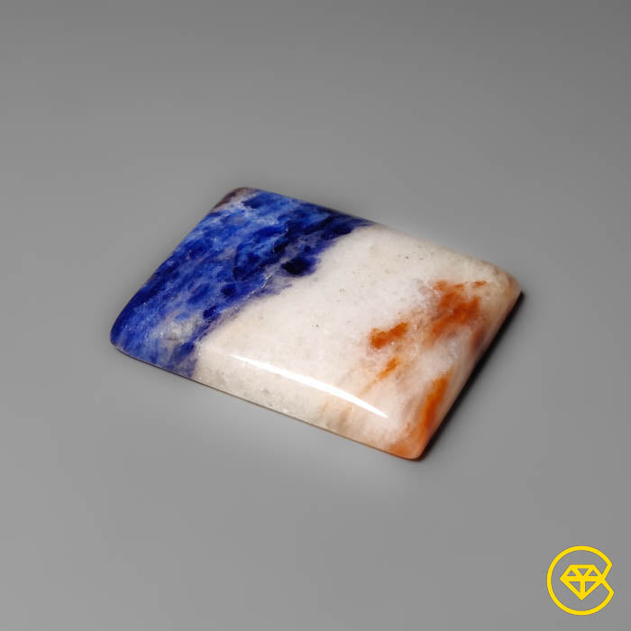 Sodalite