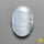 Blue Opal