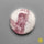 Quartz,Tourmaline
