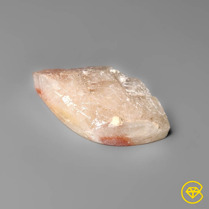 Scolecite