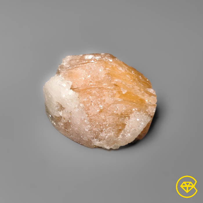 Scolecite