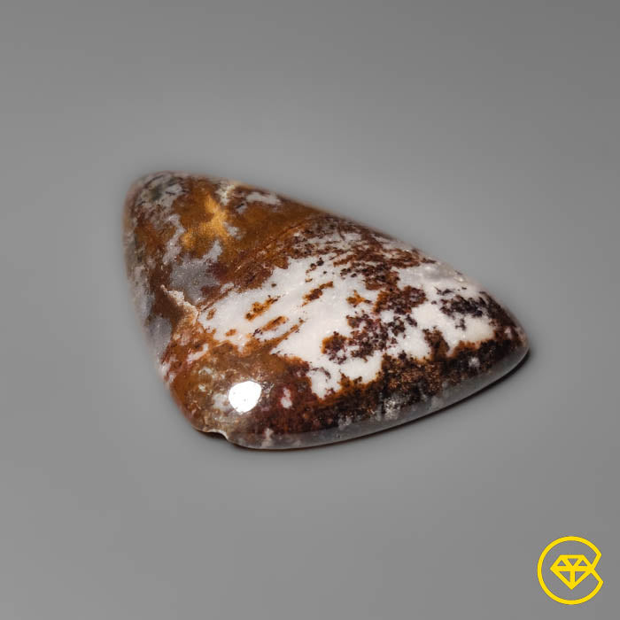 Outback Jasper