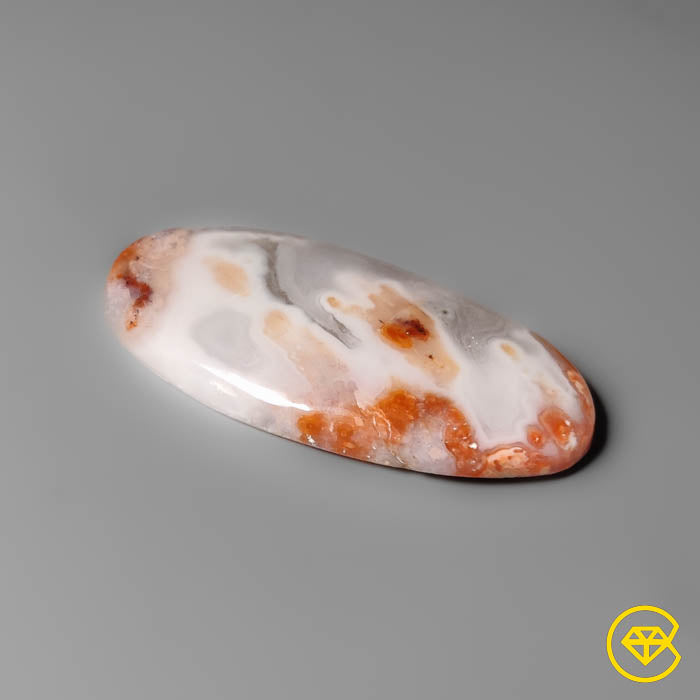 Berber Agate