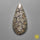 Marcasite