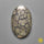Marcasite