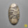 Marcasite