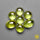 Sphene