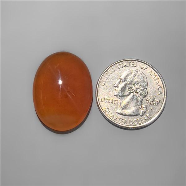 Agate|Carnelian Agate