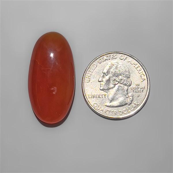 Agate|Carnelian Agate