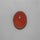 Agate|Carnelian Agate