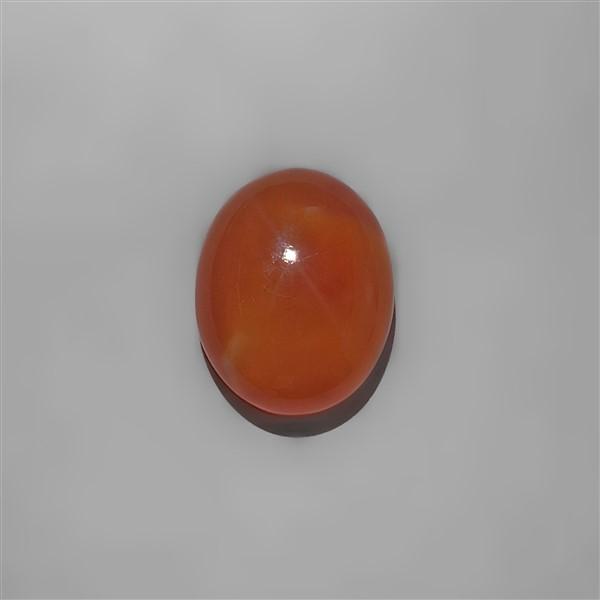 Agate|Carnelian Agate