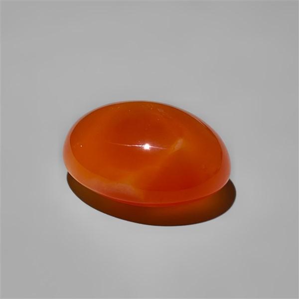 Agate|Carnelian Agate