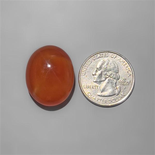 Agate|Carnelian Agate
