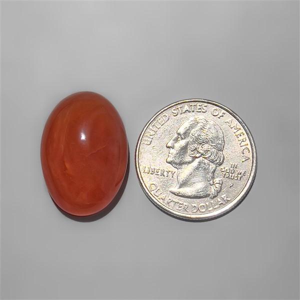 Agate|Carnelian Agate