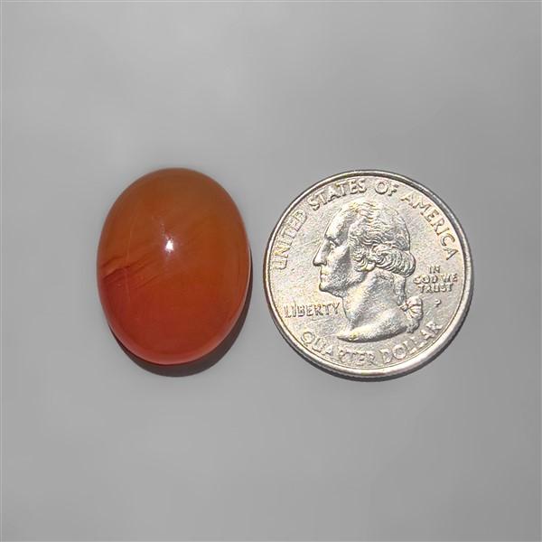 Agate|Carnelian Agate