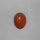Agate|Carnelian Agate