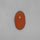 Agate|Carnelian Agate