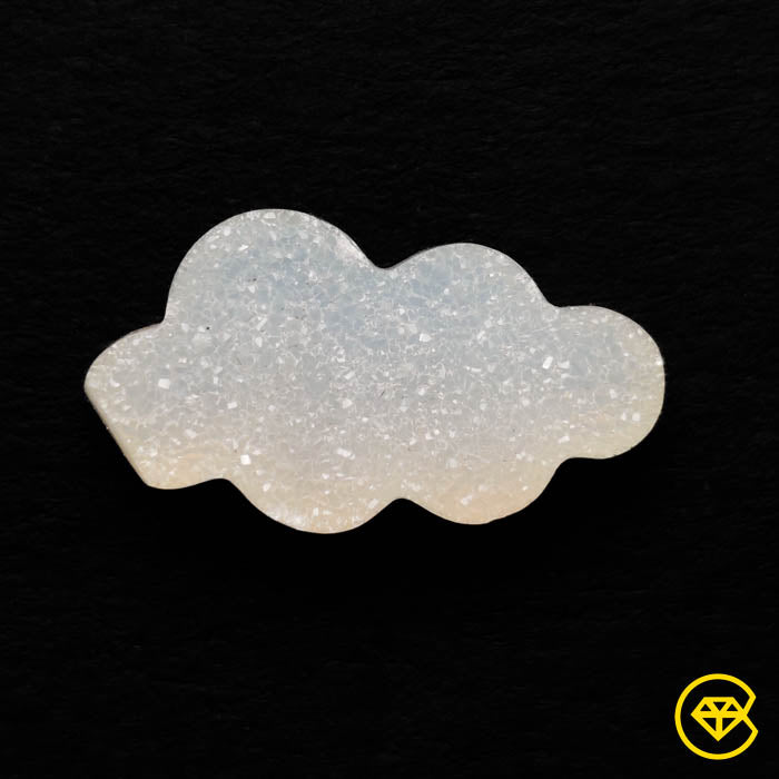 Chalcedony