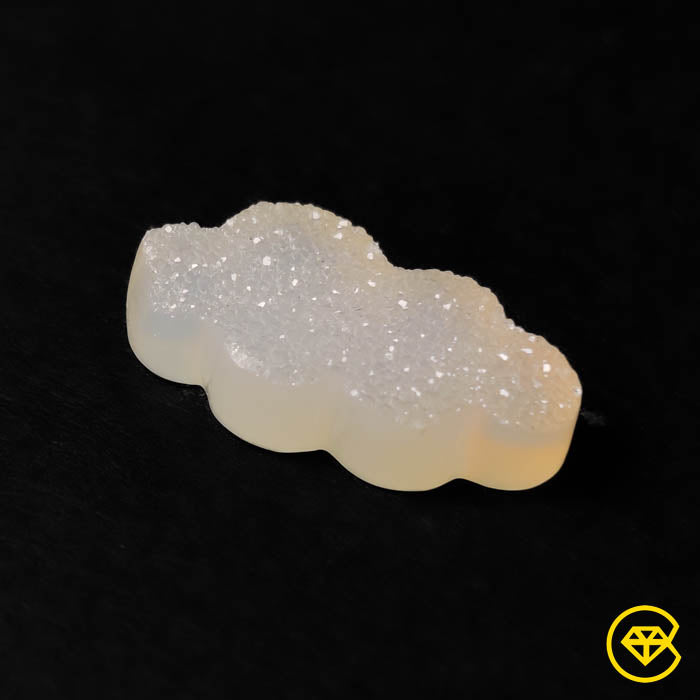 Chalcedony