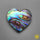 Abalone Shell