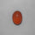 Agate|Carnelian Agate