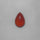 Agate|Carnelian Agate