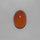 Agate|Carnelian Agate