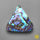 Abalone Shell