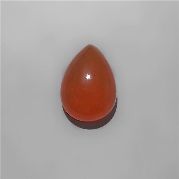 Agate|Carnelian Agate
