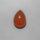 Agate|Carnelian Agate