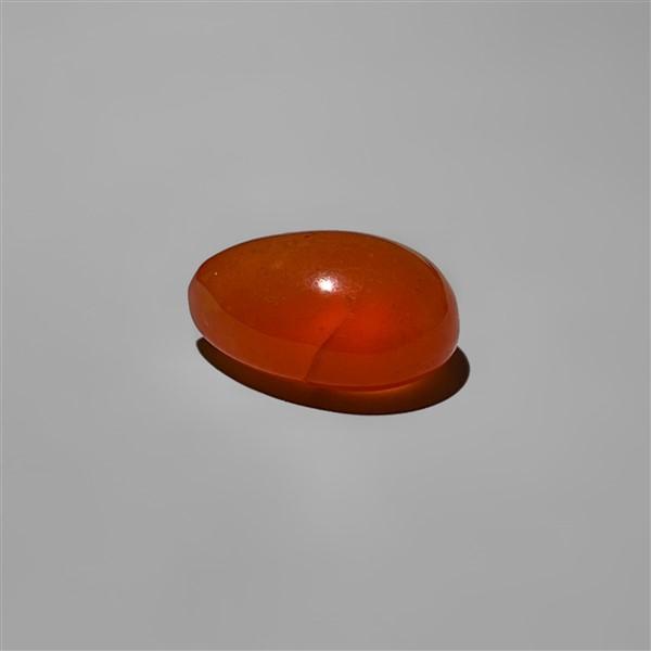 Agate|Carnelian Agate