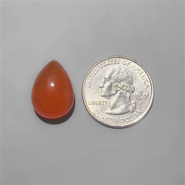 Agate|Carnelian Agate