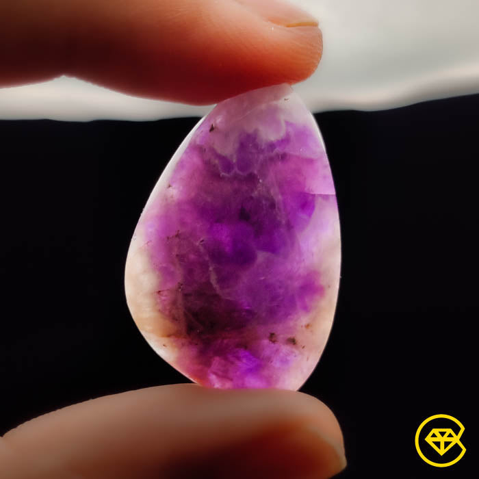 Amethyst