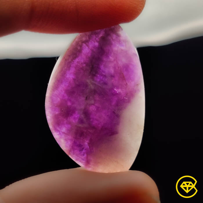 Amethyst