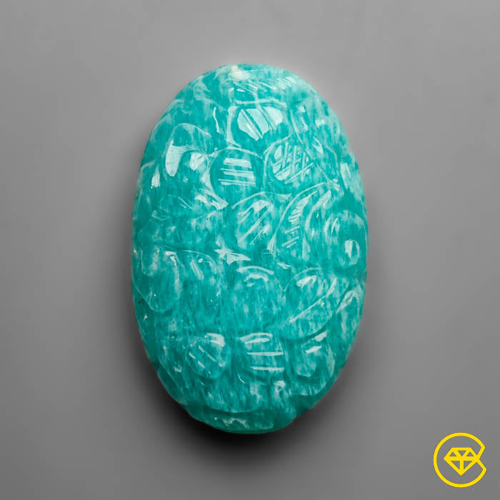 Amazonite