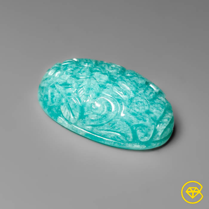 Amazonite
