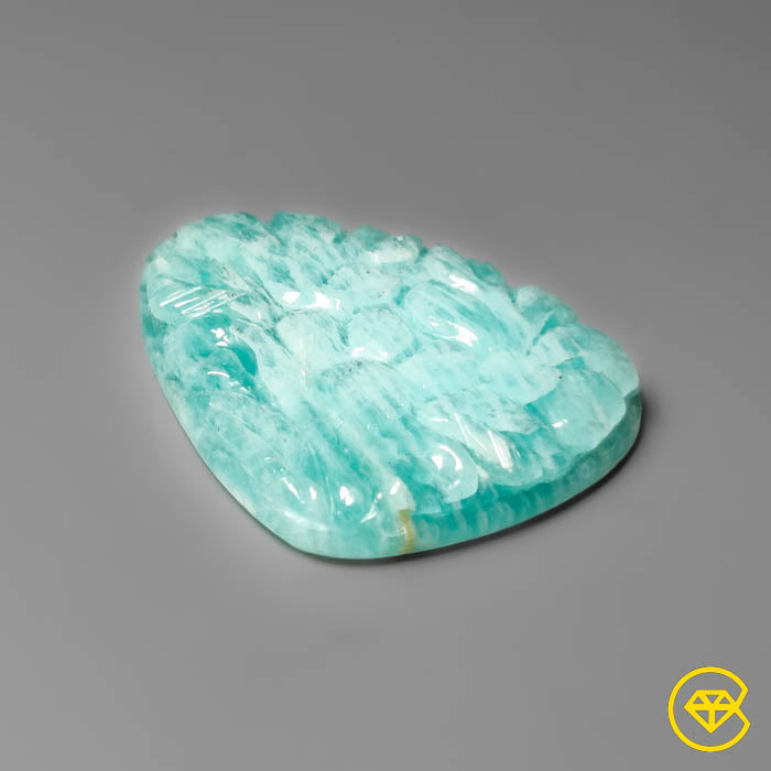 Amazonite