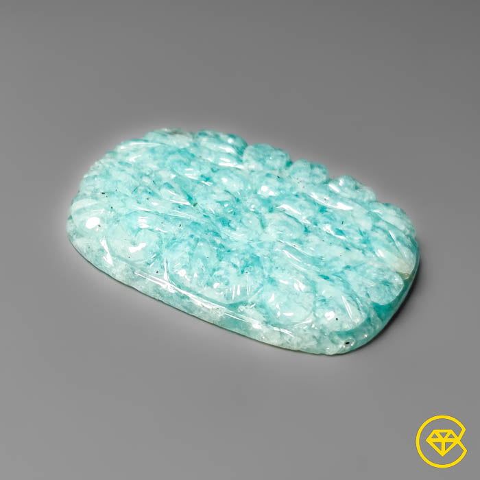 Amazonite